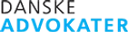 Danske Advokater